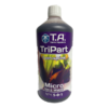 tripart_micro_hw_gidroponoff_ru TriPart Micro HW (1л)