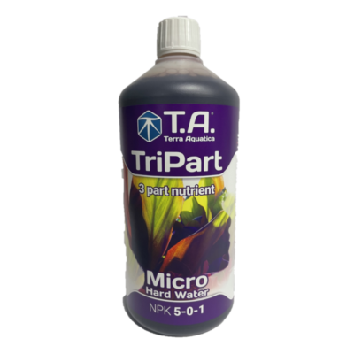 tripart_micro_hw_gidroponoff_ru TriPart Micro HW (1л)