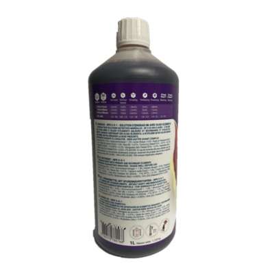 tripart_micro_hw_gidroponoff_ru_1 TriPart Micro HW (1л)