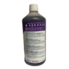 tripart_micro_hw_gidroponoff_ru_2 TriPart Micro HW (1л)