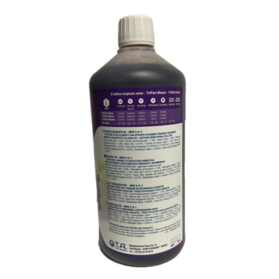 tripart_micro_hw_gidroponoff_ru_2 TriPart Micro HW (1л)