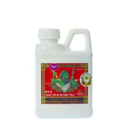 Bud Ignitor (250мл)