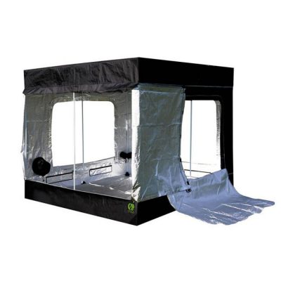 10-1000x1000 HomeLab GL240 240x240x200