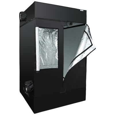 37e7aa3d17ba6ee51803e9c358d322c1 HomeLab 120 120x120x200