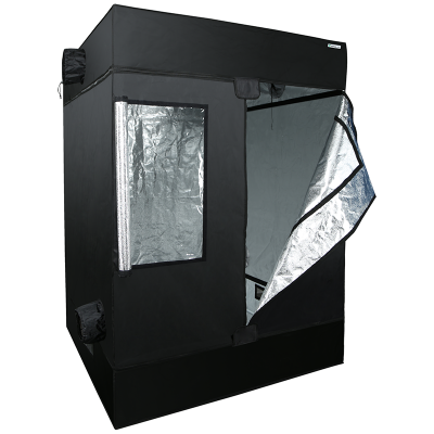 54221a75b5ad86c8373c206211ab873e HomeLab 145 145x145x200