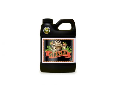 Advanced-Piranha-250ml Piranha (250мл)