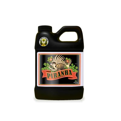Piranha (250мл)