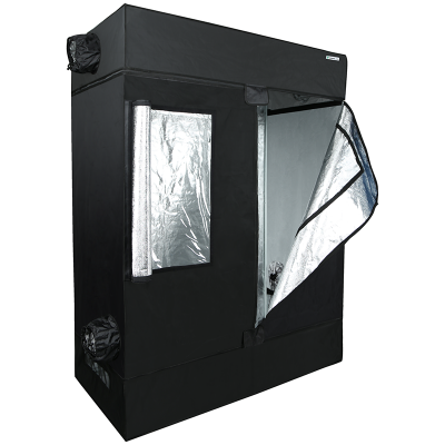 af88d43cffb65f6a30a312c8a42c1751 HomeLab 80L 150x80х200