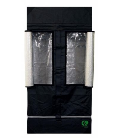 GrowLab-GL100-100x100x200-10-min-500x580 HomeLab 100 100x100x200