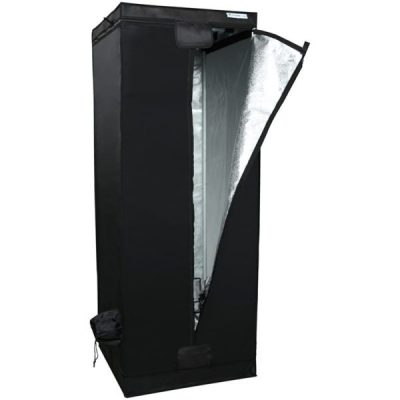 s000025-6-1-600x600 HomeLab 40 40x40x120