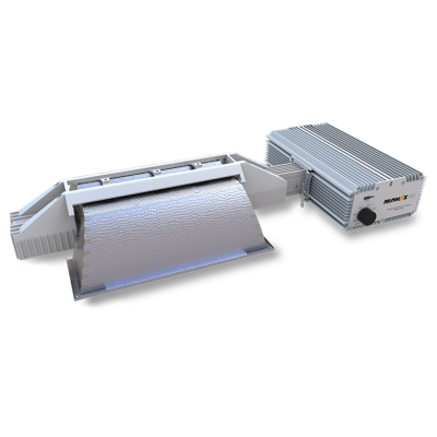 1-1F2031IUD30 Светильник Nanolux DE TN 600W