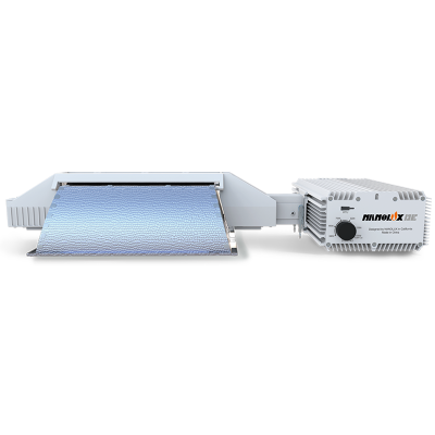 1-1F2031J121591 Светильник Nanolux DE TN 600W