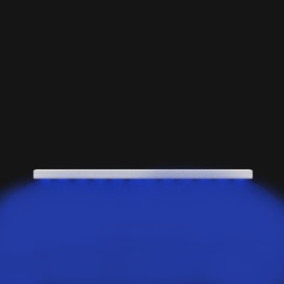 440nm Светодиодный светильник Nanolux LED BAR B-110 (Синий спектр)