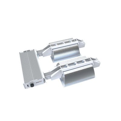 600wx2-LOW-RES-2-1 Светильник DE Dual 600x2 Fixture