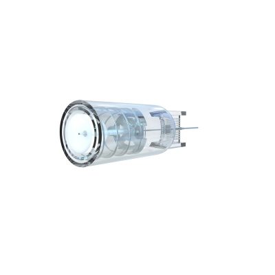 Лампа Nanolux DE CMH 1000W 4K