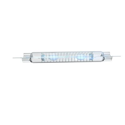 Лампа Nanolux DE CMH 1000W 4K