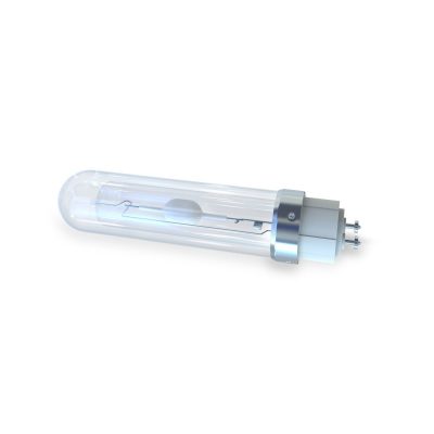 Лампа Nanolux CMH 315W 3K