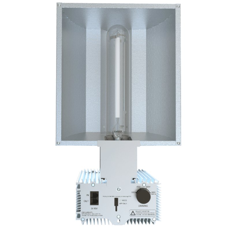 Светильник Nanolux SE 600W