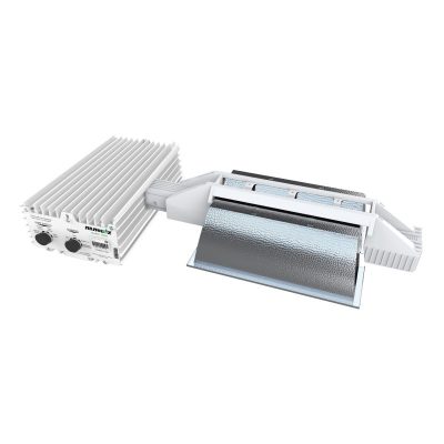 DE-SUMMIT-FIXTURE-low-res (1) Светильник Nanolux SUMMIT DE CMH 1000W
