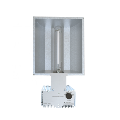 HTB1UW64ayfrK1RjSspb7634pFXaC Светильник Nanolux SE TN 400W