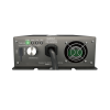 HUF600-4 ЭПРА Nanolux OG 1000W