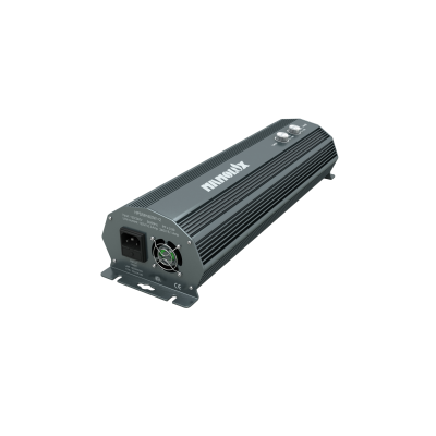 IUF600X2_01 ЭПРА Nanolux Dual 600W