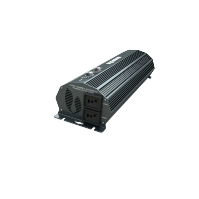 IUF600X2_03 ЭПРА Nanolux Dual 600W