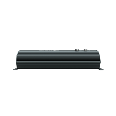 IUF600X2_04 ЭПРА Nanolux Dual 600W