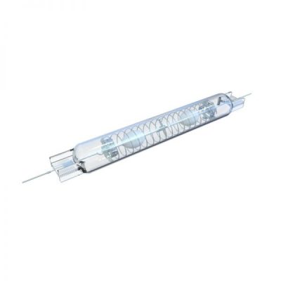 Лампа Nanolux DE CMH 1000W 4K