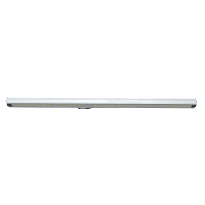 LED-04116.2866 Светодиодный светильник Nanolux LED BAR F-110 (Полный спектр)