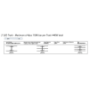 LED-Chart-in-2-track-WHITE-BACKGROUND Nanolux Track TR2
