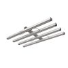 LEDex-F110-4PCS-1800X1200 Nanolux Track TR2