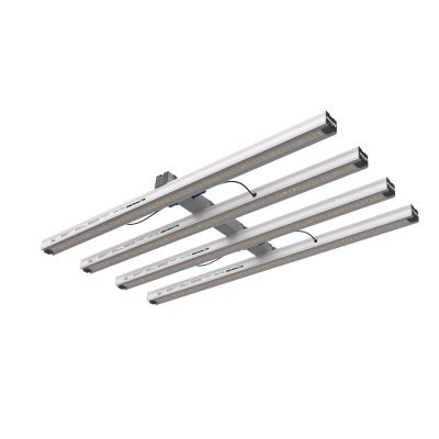 LEDex-F110-4PCS-1800X1200 Nanolux Track TR2