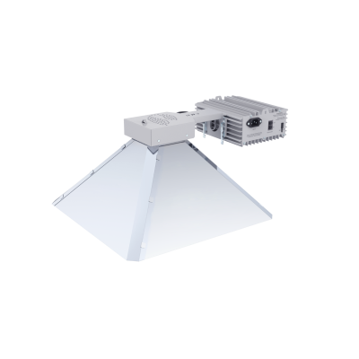 NB-FSC315L-_120-240_NNL13-GIGI--1 Светильник Nanolux FIXTURE SE CMH 315W