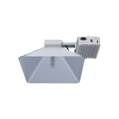 NB-FSC315L-_120-240_NNL13-GIGI--3 (1) Светильник Nanolux FIXTURE SE CMH 315W