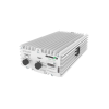 ЭПРА Nanolux SUMMIT 1000W