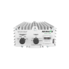 ЭПРА Nanolux SUMMIT 1000W