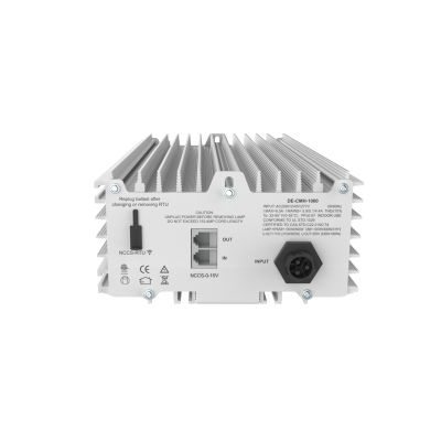 ЭПРА Nanolux SUMMIT 1000W