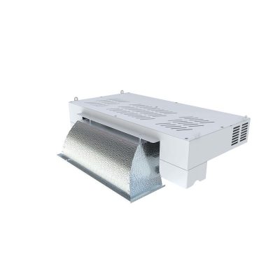 ODG-DE-1000W-FIXTURE-low-res-5 Светильник Nanolux DE OG 1000W