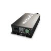 OG-ballast-01 ЭПРА Nanolux OG 1000W