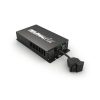 OG-ballast-02 ЭПРА Nanolux OG 1000W