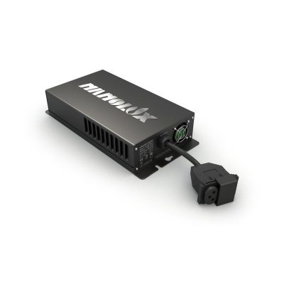 OG-ballast-02 ЭПРА Nanolux OG 1000W