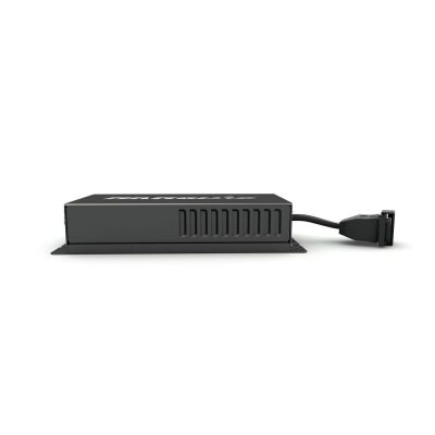 OG-ballast-04 ЭПРА Nanolux OG 1000W
