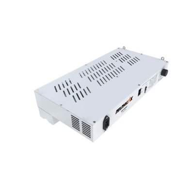 OG-DE-1000W-FIXTURE-low-res-1 Светильник Nanolux DE OG 1000W