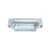 OG-DE-1000W-FIXTURE-low-res-2 Светильник Nanolux DE OG 1000W