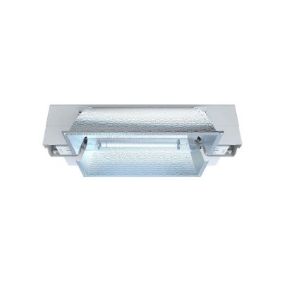 OG-DE-1000W-FIXTURE-low-res-2 Светильник Nanolux DE OG 1000W