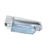 OG-DE-1000W-FIXTURE-low-res-3 Светильник Nanolux DE OG 1000W