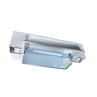 OG-DE-1000W-FIXTURE-low-res-3 Светильник Nanolux DE OG 1000W