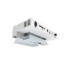 OG-DE1000W-FIXTURE-low-res-4 Светильник Nanolux DE OG 1000W