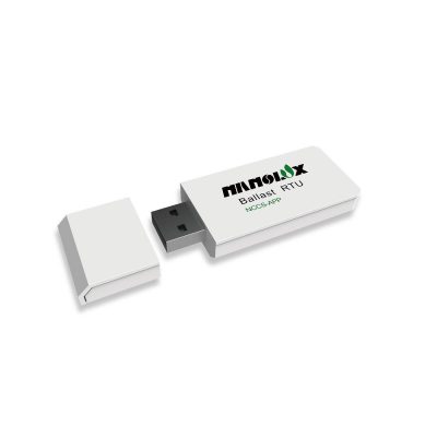 RTU_new Система управления светильниками Nanolux RTU